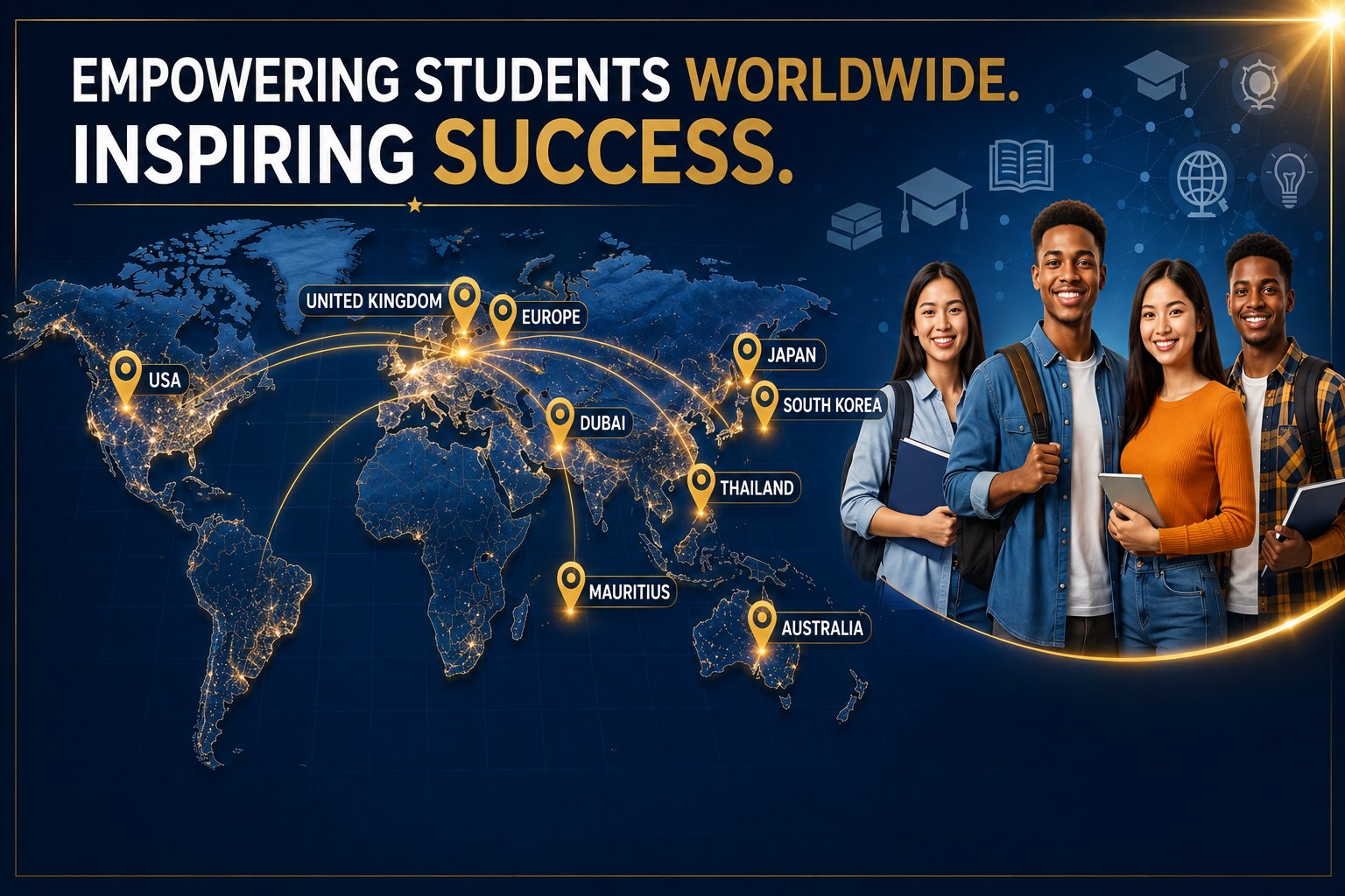 AERRS Personalized Learning